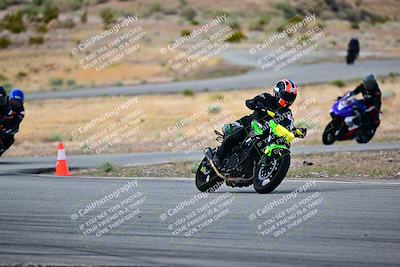 media/Apr-26-2025-2WTD (Sat) [[797c348bd3]]/C Group/240pm/